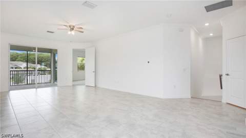 6015 Ellerston Way 921, Ave Maria FL - photo 10 of 47