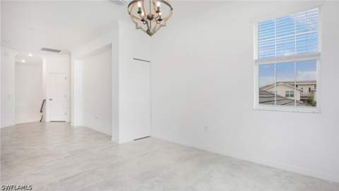 6015 Ellerston Way 921, Ave Maria FL - photo 12 of 47