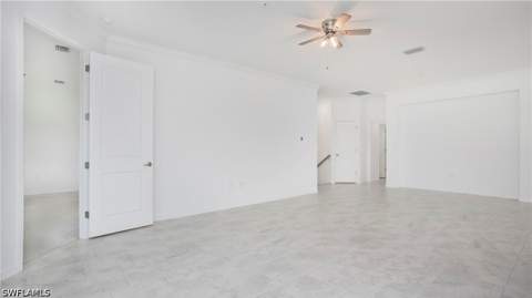 6015 Ellerston Way 921, Ave Maria FL - photo 13 of 47