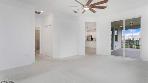 6015 Ellerston Way 921, Ave Maria FL - photo 14 of 47