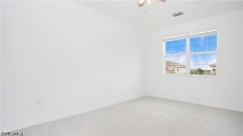 6015 Ellerston Way 921, Ave Maria FL - photo 15 of 47