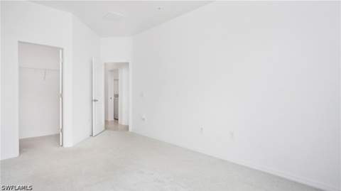 6015 Ellerston Way 921, Ave Maria FL - photo 16 of 47