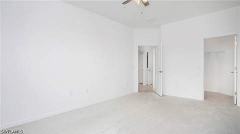 6015 Ellerston Way 921, Ave Maria FL - photo 17 of 47