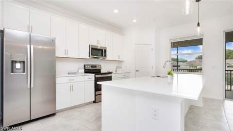 6015 Ellerston Way 921, Ave Maria FL - photo 18 of 47
