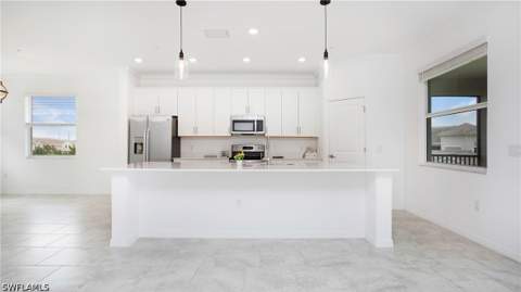 6015 Ellerston Way 921, Ave Maria FL - photo 19 of 47
