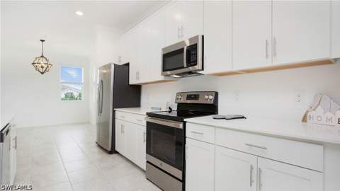 6015 Ellerston Way 921, Ave Maria FL - photo 20 of 47