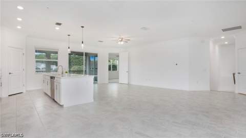 6015 Ellerston Way 921, Ave Maria FL - photo 21 of 47