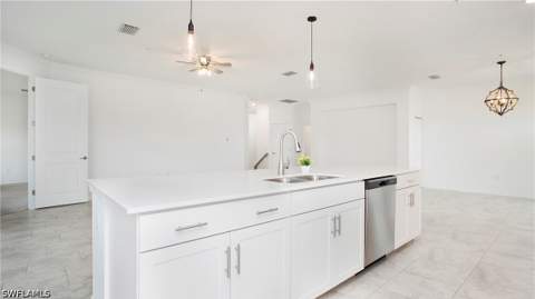 6015 Ellerston Way 921, Ave Maria FL - photo 22 of 47