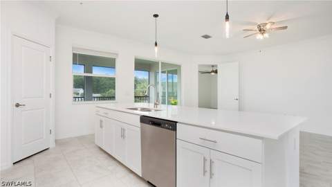 6015 Ellerston Way 921, Ave Maria FL - photo 23 of 47