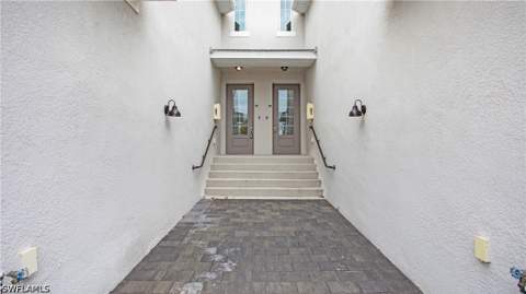6015 Ellerston Way 921, Ave Maria FL - photo 6 of 47