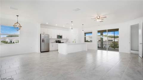 6015 Ellerston Way 921, Ave Maria FL - photo 8 of 47