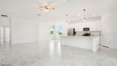 6015 Ellerston Way 921, Ave Maria FL - photo 9 of 47