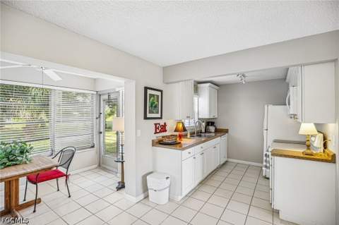 1514 Edgewater Cir 3A, Fort Myers FL - photo 16 of 38