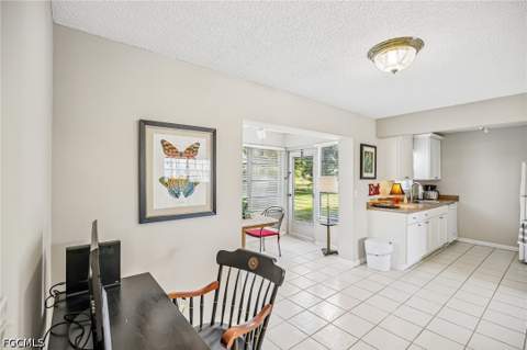 1514 Edgewater Cir 3A, Fort Myers FL - photo 17 of 38
