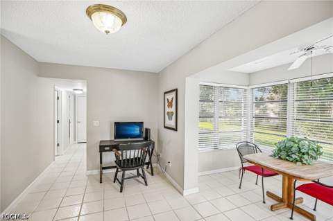 1514 Edgewater Cir 3A, Fort Myers FL - photo 18 of 38