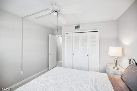 1514 Edgewater Cir 3A, Fort Myers FL - photo 22 of 38