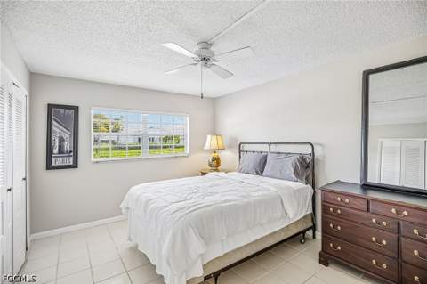 1514 Edgewater Cir 3A, Fort Myers FL - photo 23 of 38