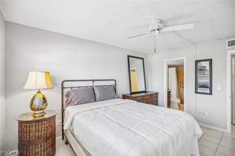 1514 Edgewater Cir 3A, Fort Myers FL - photo 24 of 38