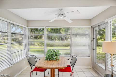 1514 Edgewater Cir 3A, Fort Myers FL - photo 8 of 38