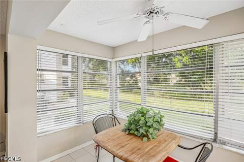 1514 Edgewater Cir 3A, Fort Myers FL - photo 9 of 38