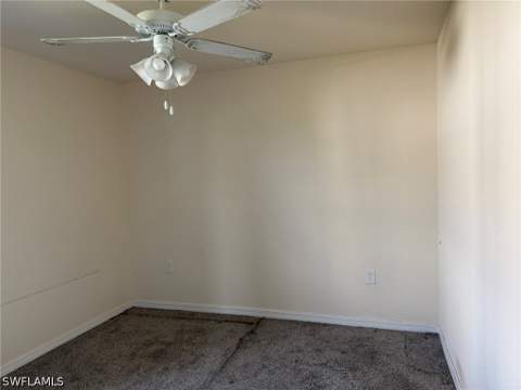 9026 E Justice Cir, Labelle FL - photo 11 of 20