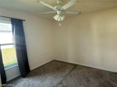 9026 E Justice Cir, Labelle FL - photo 12 of 20