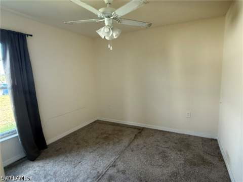 9026 E Justice Cir, Labelle FL - photo 13 of 20