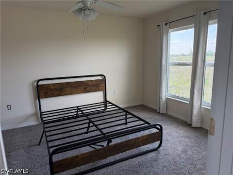 9026 E Justice Cir, Labelle FL - photo 15 of 20