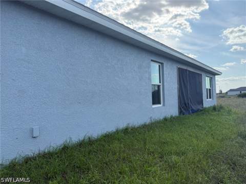 9026 E Justice Cir, Labelle FL - photo 17 of 20