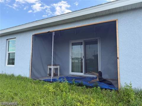 9026 E Justice Cir, Labelle FL - photo 18 of 20