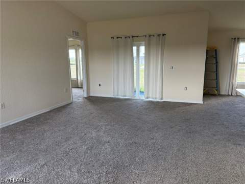9026 E Justice Cir, Labelle FL - photo 6 of 20