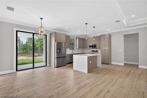 3225 43rd Ave NE, Naples FL - photo 11 of 33