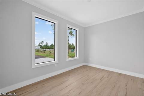 3225 43rd Ave NE, Naples FL - photo 12 of 33