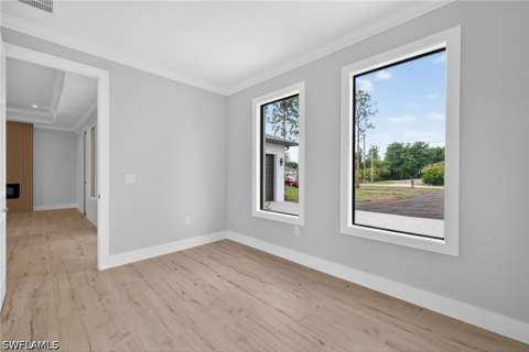 3225 43rd Ave NE, Naples FL - photo 13 of 33
