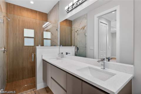 3225 43rd Ave NE, Naples FL - photo 17 of 33