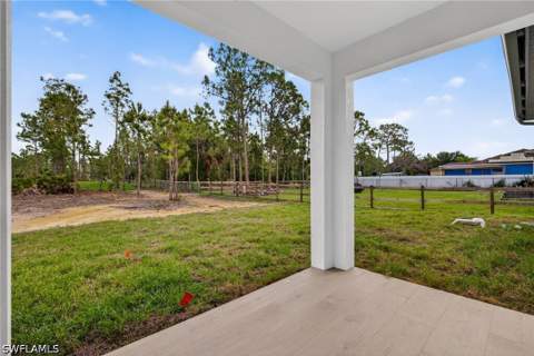 3225 43rd Ave NE, Naples FL - photo 24 of 33