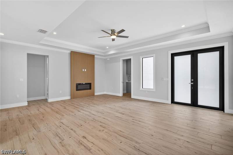 3 bedroom SingleFamilyResidence at 3225 43rd Ave NE, Golden Gate Estates, Naples — photo 5