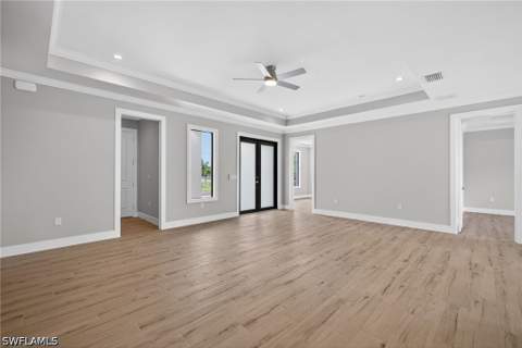 3225 43rd Ave NE, Naples FL - photo 6 of 33