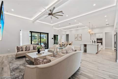 9974 Winterview Dr, Naples FL - photo 13 of 40