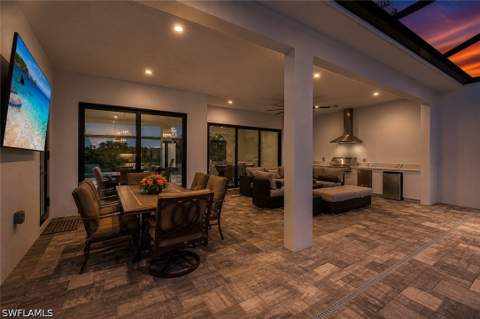 9974 Winterview Dr, Naples FL - photo 7 of 40