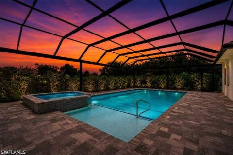 9974 Winterview Dr, Naples FL - photo 9 of 40