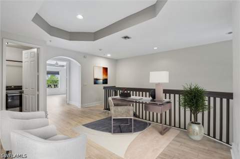 1410 Mariposa Cir 102, Naples FL - photo 15 of 50