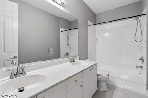 1410 Mariposa Cir 102, Naples FL - photo 24 of 50