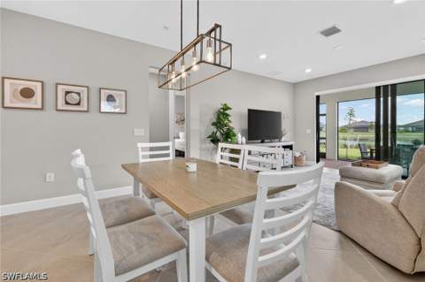6195 Revelry Ct, Ave Maria FL - photo 10 of 37