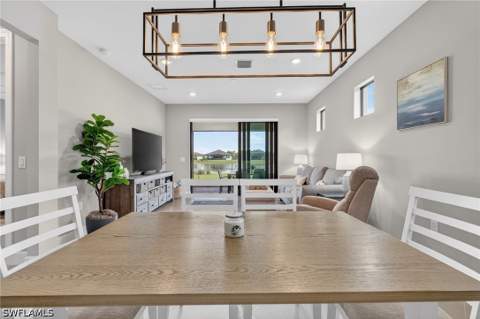 6195 Revelry Ct, Ave Maria FL - photo 11 of 37