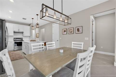 6195 Revelry Ct, Ave Maria FL - photo 12 of 37