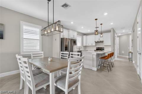6195 Revelry Ct, Ave Maria FL - photo 13 of 37