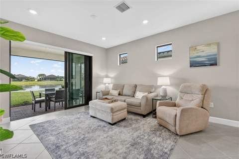 6195 Revelry Ct, Ave Maria FL - photo 14 of 37