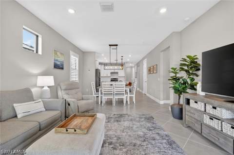 6195 Revelry Ct, Ave Maria FL - photo 15 of 37