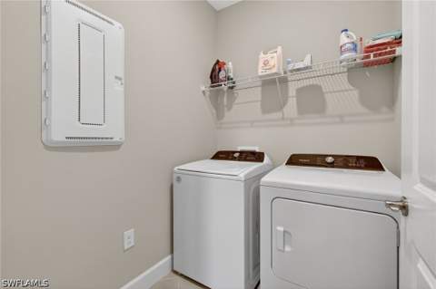 6195 Revelry Ct, Ave Maria FL - photo 16 of 37